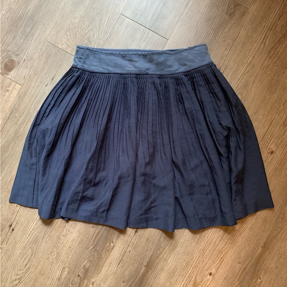 Olive des Olive convertible bubble skirt - Picture 5 of 8